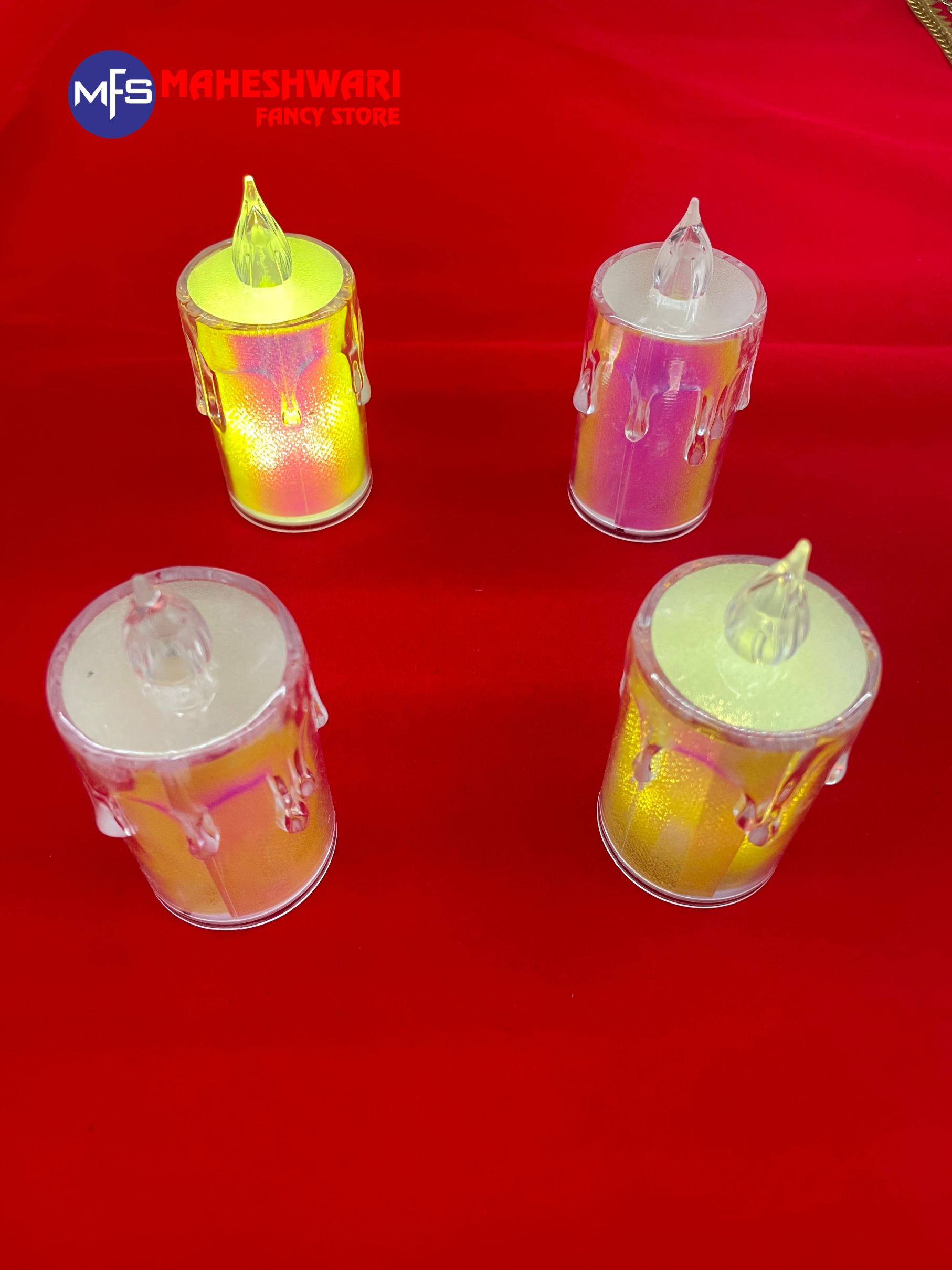 image-product